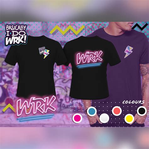 basicallyidowrk merch|BasicallyIDoWrk YouTube, Bio, Wiki, Age, Girlfriend,。